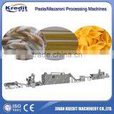 High Quality Pasta/Macaroni Processing Machine