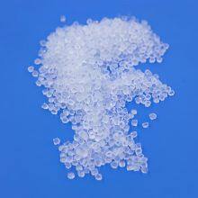 High Grade Thermoplastic Ester (TPE) for Molding Infusion Equipment Premium TPE Product thumbnail-2