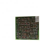 XVC768101-3BHB007211R101 - Processeur haute performance pour contrôle industriel, amélioration des performances du système