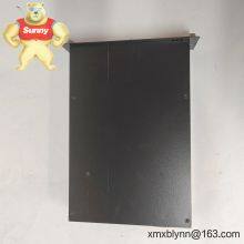 ENTERASYS P0973BP Power Supply Module – Stable, Redundant AC Power for Enterasys Switches/Chassis thumbnail-2