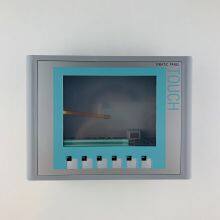 New KTP400 KTP600 KTP700 KTP700F KTP900 KTP900F KTP1000 KTP1200 6AV2123-2GA03-0AX0 6AV2123-2GB03-0AX0 Touch Screen&Membrane Keypad Switch HMI Repair thumbnail-4