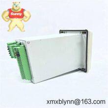 Schneider VAMP55 Voltage Protection Module: Your Industrial Power System's First Line of Defense thumbnail-4