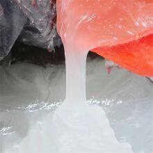 Cosmetic and Detergent Grade Liquid SLES Sodium Lauryl Ether Sulfate 70% Price