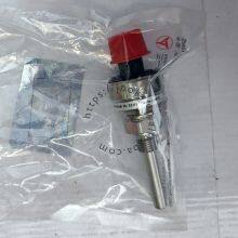 140511010034A Temperature Sensor for Sany Excavator Engine Cooling System Original Part thumbnail-6