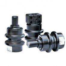 Escavador de Aço Original 12123787 Rodas de Carreamento Sany Peças do Grupo de Rodas do Chassi Dozer Roda Superior Sany Roda Superior A229900005519 thumbnail-2