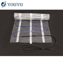Floor Heated Mat Driveway Heating Mat Heating Mat Under Tile thumbnail-5