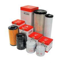 Direct From Chinese Manufacturer Sany Genuine Engineering Vehicle Parts Maintenance Components in Stock at Low Prices thumbnail-5