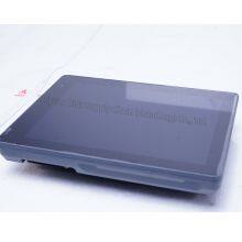 SANY Parts Monitor Display Panel 240703000013A Display SY485C114KH5.1.34 thumbnail-1