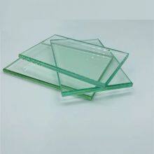 200x100x50mm Decorative Glass Blocks for Interior Building Design and Construction thumbnail-1