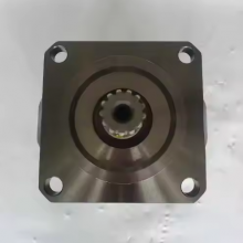 HIgh Quality 992/993 0R1062/20R0098 Piston Pump Hydraulic Pump Tractors D9T/D8R/D8T/ Loaders HYDRAULIC PUMP thumbnail-3