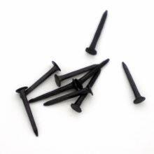 SMARTTEX Precision Stamped Shoe Tacks With Mill Test Report thumbnail-1