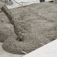 Concrete Admixture Sodium Gluconate With High Purity for Enhanced Concrete Protection thumbnail-4