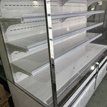 Commercial Refrigerator/Fridge Freezer Foaming Making Mould/Molding/Machine thumbnail-5