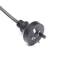 Australian Standard Plug (AS/NZS 3112) thumbnail-1