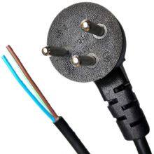 Japanischer Stecker thumbnail-3