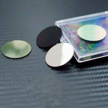 Pingzhi Optics 905nm Filter for Navigation and Obstacle Avoidance of Sweeping Robots, Lidar Bp905 thumbnail-5
