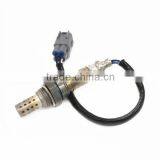 89465-50150 8946550150 Oxygen Sensor Air Fuel Ratio Sensor Lambda Sensor For Lexus LX470 Toyota Land Cruiser thumbnail-3