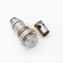 Excavator Spare Part Pc300-6 Pc200-6 723-46-43200 Excavator Control Valve for Komatsu Pc200 Relief Valve Excavator Komatsu thumbnail-3