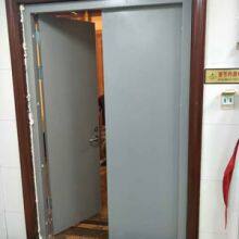 Fire Door thumbnail-2