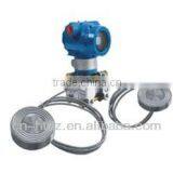 Capacitance Remote Transmission Differential Pressure Transmitter