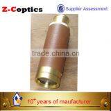 Monocular Binoculars,Golf Scope/pirate Telescopes 25x35 pp Pirate Telescope