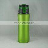 Different Colors 500ml Carton Design Aluminum Water Thermos Special Design thumbnail-3