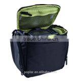 2015 Wholesale Digital Waterproof Camera Bag ,travel Camera Bag thumbnail-6