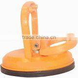 4-1/2" Single Vacuum Suction Cup thumbnail-1
