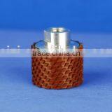 Resin Wet Polishing Drum thumbnail-2