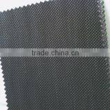 Self Adhesive Waterproof Membrane For Bathroom Floors thumbnail-1