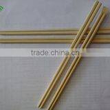 Top Quality Most Popular Bulk Tableware Tensoge Bamboo Chopstick thumbnail-5