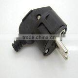 Upgrade Quality Detachable Germany Plug/European Rewirable Plug/French Rewirable Plug thumbnail-5