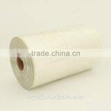 High Quality Ldpe Film thumbnail-4