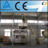 Low Cost High Efficiency bb Fertilizer Production Line thumbnail-2