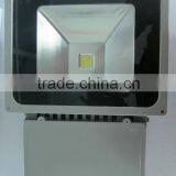 High Luminous Efficacy 70W LED Flood Light thumbnail-2