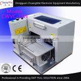 PCB Cutting Tools/ PCB Depaneling thumbnail-1