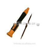 Custom Precision Screwdriver Set for Laptop Apple A1370 A1465 thumbnail-4