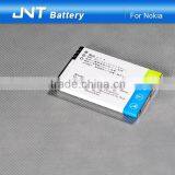1400mah Mobile Phone Battery 3.7v for Nokia E61i/E90/N800/E71/E72/6760s/6650T/E75/E63/E55/E52/6790/N97/N97i