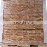 Cedar Fence Boards thumbnail-1