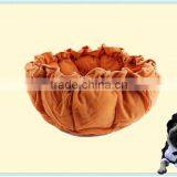 Cheap Wholesale Pet Beds and Easily Portable thumbnail-3