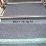 Compound Base Fabric Used for Asphalt Shingles thumbnail-1