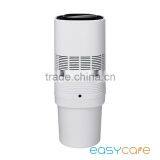 Easycare - Portable Car Interior Accessories Negative Ion Car Air Freshener thumbnail-2