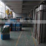 Dongyang Maps Cup Co., Ltd. company overview - view 2 thumbnail