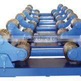 Professional Supplier Welding Turning Roll HGZ-60 thumbnail-1