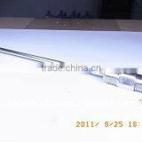 Pipe of Temperature Sensor thumbnail-2