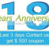 Contact us Get $500 Coupon thumbnail-1