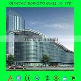 Engery Saving Solar Building Glass Price thumbnail-5