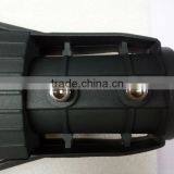 2015 Hot New Product Best Selling 120watt Led Cob Street Light thumbnail-4