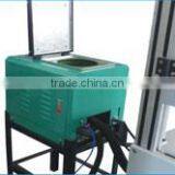 Дешевое низконапряжное литье пластмассы под давлением thumbnail-2