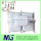 MG Automatic Dishwasher Tablet~ Lemon Fragrance~ PVA Water Soluble Film thumbnail-1